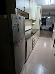 Blk 86 Commonwealth Heights (Queenstown), HDB 3 Rooms #592368731